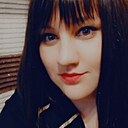 Знакомства: Юля, 32 года, Александров