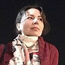 Знакомства: Анастасия, 44 года, Новосибирск