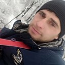 Знакомства: Коля, 33 года, Львов