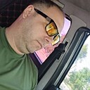 Знакомства: Антон, 38 лет, Феодосия