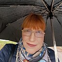 Знакомства: Наталья, 60 лет, Воскресенск
