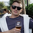 Знакомства: Саня, 38 лет, Пинск