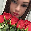Знакомства: Настюша, 22 года, Находка