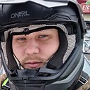 Знакомства: Прохор, 34 года, Калининград