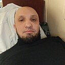 Знакомства: Марат, 38 лет, Санкт-Петербург