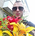 Знакомства: Странник, 29 лет, Смоленск