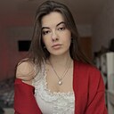 Знакомства: Оля, 21 год, Фрязино