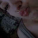 Знакомства: Виктория, 21 год, Оренбург