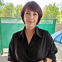 Знакомства: Марина, 48 лет, Краснодар