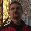 Знакомства: Андрей, 38 лет, Кингисепп