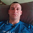 Знакомства: Владимир, 41 год, Усолье-Сибирское