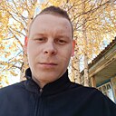Знакомства: Василий, 29 лет, Ухта