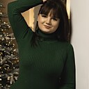 Знакомства: Дарья, 31 год, Комсомольск-на-Амуре