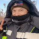 Знакомства: Николай, 27 лет, Пинск