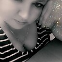 Знакомства: Анюта, 35 лет, Усть-Каменогорск