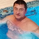 Знакомства: Вовчик, 42 года, Нижний Новгород