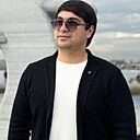 Знакомства: Бекзод, 30 лет, Ташкент