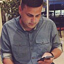 Знакомства: Максим, 35 лет, Киев