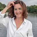 Знакомства: Ирина, 38 лет, Москва