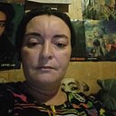 Знакомства: Елена, 39 лет, Ярославль