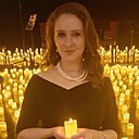 Знакомства: Татьяна, 36 лет, Нижний Тагил