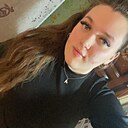 Знакомства: Алина, 18 лет, Курск
