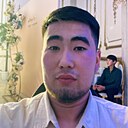 Знакомства: Олжас, 22 года, Астана