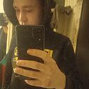 Знакомства: Александр, 25 лет, Екатеринбург