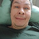 Знакомства: Евгений, 37 лет, Иркутск