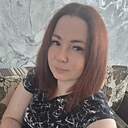 Знакомства: Настя, 33 года, Торбеево