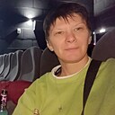 Знакомства: Марина, 47 лет, Кандалакша
