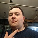 Знакомства: Андрей, 30 лет, Могилев