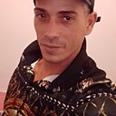 Знакомства: Raudel, 34 года, Щербинка