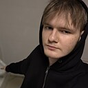 Знакомства: Богдан, 20 лет, Новокузнецк