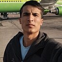 Знакомства: Lazizbek, 22 года, Свободный