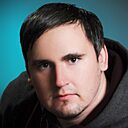 Знакомства: Александр, 35 лет, Мариуполь