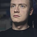 Знакомства: Алексей, 26 лет, Ташкент