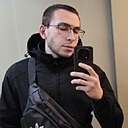 Знакомства: Alexandr, 28 лет, Донецк