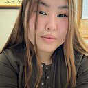 Знакомства: Lina, 25 лет, Астрахань