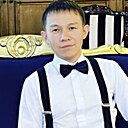 Знакомства: Жасик, 27 лет, Караганда