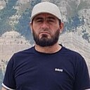 Знакомства: Мурад, 41 год, Бологое