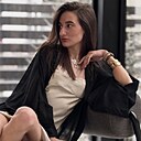 Знакомства: Ксения, 23 года, Москва