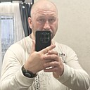 Знакомства: Vaniv, 42 года, Северодвинск