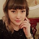 Знакомства: Светлана, 37 лет, Хабаровск