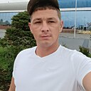 Знакомства: Костя, 34 года, Кемерово