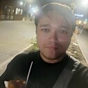 Знакомства: Айдар, 27 лет, Набережные Челны