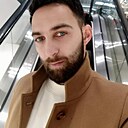 Знакомства: Avraam, 34 года, Борисов