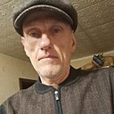 Знакомства: Виктор, 51 год, Ульяновск
