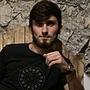 Знакомства: Baga, 27 лет, Дербент
