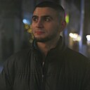 Знакомства: Марат, 23 года, Рязань